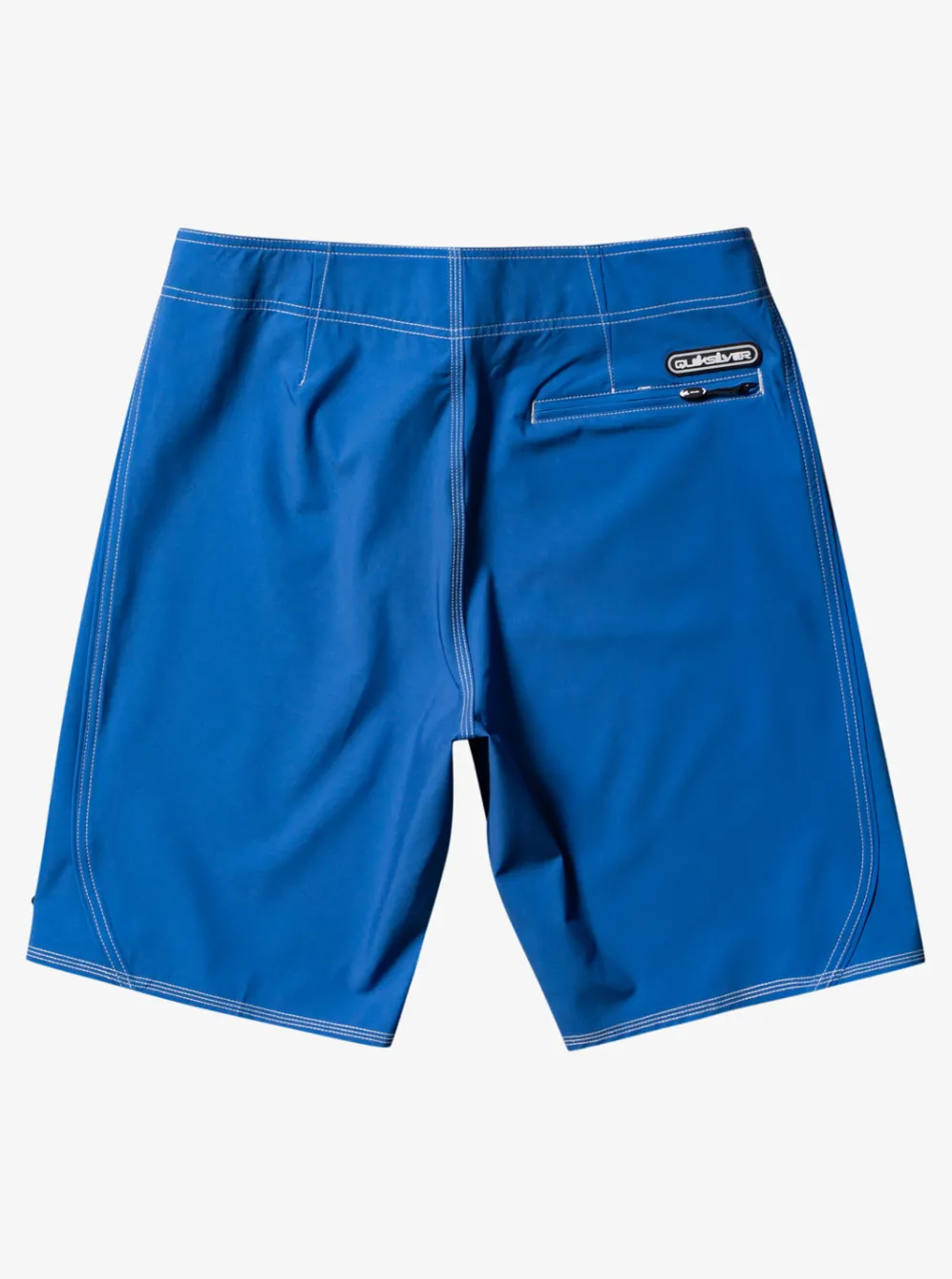 Quiksilver Boardshorts|Surfsilk 99 20" Boardshorts Turkish Sea