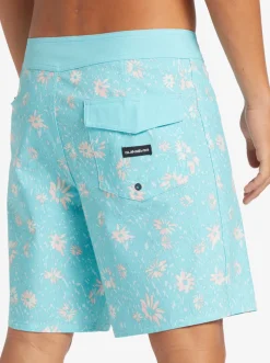 Quiksilver Boardshorts|Surfsilk 69 18