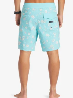 Quiksilver Boardshorts|Surfsilk 69 18