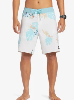 Quiksilver Boardshorts|Surfsilk 69 18
