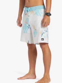 Quiksilver Boardshorts|Surfsilk 69 18