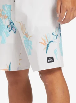 Quiksilver Boardshorts|Surfsilk 69 18