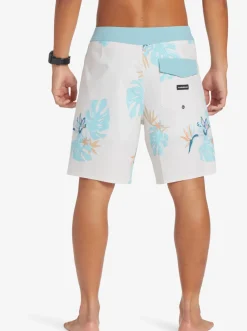 Quiksilver Boardshorts|Surfsilk 69 18