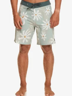 Quiksilver Boardshorts|Surfsilk 69 18