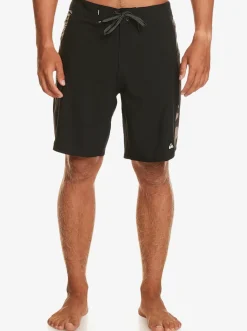 Quiksilver Boardshorts|Surfsilk Arch Hawaii 19