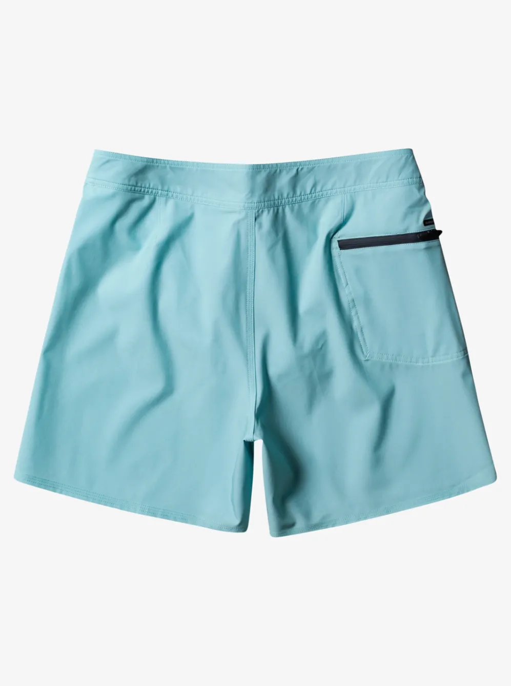 Quiksilver Boardshorts|Surfsilk Kaimana 16" Boardshorts Cameo Blue
