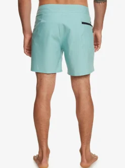Quiksilver Boardshorts|Surfsilk Kaimana 16