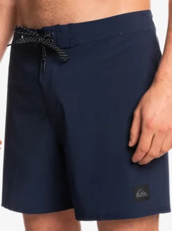 Quiksilver Boardshorts|Surfsilk Kaimana 16