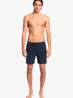 Quiksilver Boardshorts|Surfsilk Kaimana 16