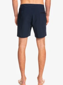 Quiksilver Boardshorts|Surfsilk Kaimana 16