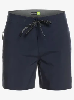 Quiksilver Boardshorts|Surfsilk Kaimana 16