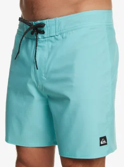 Quiksilver Boardshorts|Surfsilk Kaimana 16