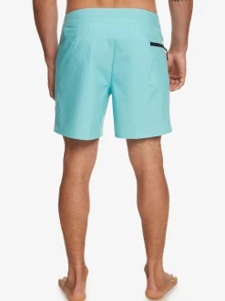 Quiksilver Boardshorts|Surfsilk Kaimana 16