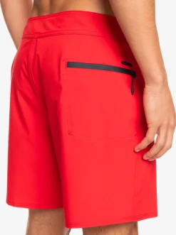 Quiksilver Boardshorts|Surfsilk Kaimana 16