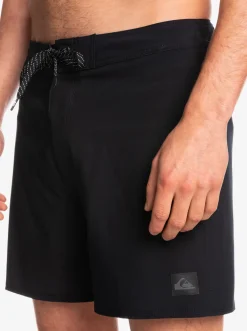 Quiksilver Boardshorts|Surfsilk Kaimana 16