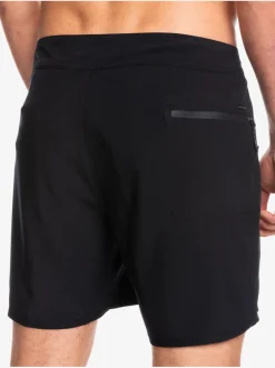 Quiksilver Boardshorts|Surfsilk Kaimana 16