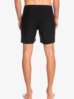Quiksilver Boardshorts|Surfsilk Kaimana 16