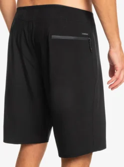 Quiksilver Boardshorts|Surfsilk Kaimana 20