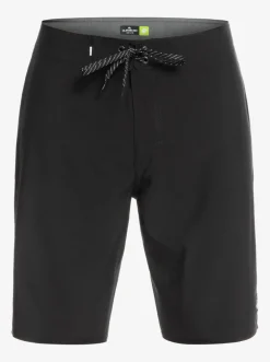 Quiksilver Boardshorts|Surfsilk Kaimana 20