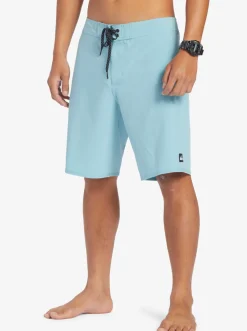 Quiksilver Boardshorts|Surfsilk Kaimana 20