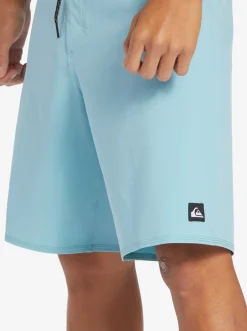 Quiksilver Boardshorts|Surfsilk Kaimana 20