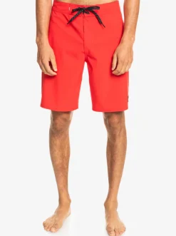 Quiksilver Boardshorts|Surfsilk Kaimana 20