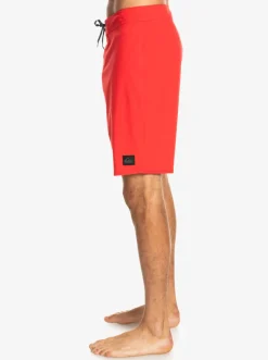 Quiksilver Boardshorts|Surfsilk Kaimana 20