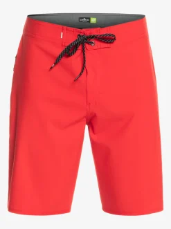 Quiksilver Boardshorts|Surfsilk Kaimana 20