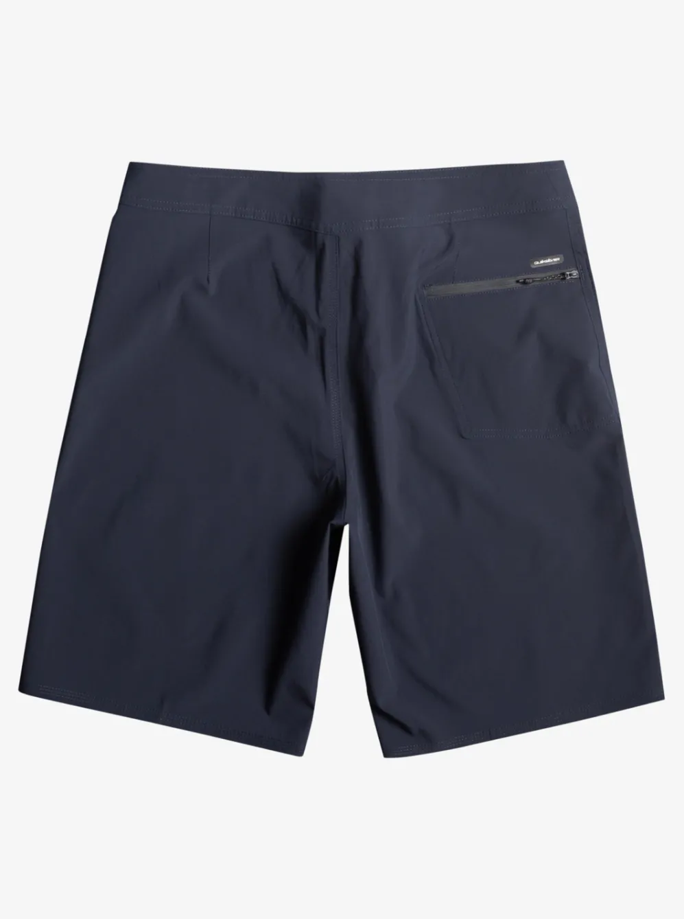 Quiksilver Boardshorts|Surfsilk Kaimana 20" Performance Boardshorts Navy Blazer