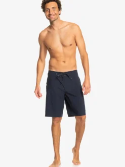Quiksilver Boardshorts|Surfsilk Kaimana 20