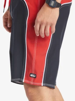 Quiksilver Boardshorts|Surfsilk Modular 20