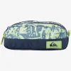 Quiksilver Backpacks & Bags|Tasmen Pencil Case Naval Academy