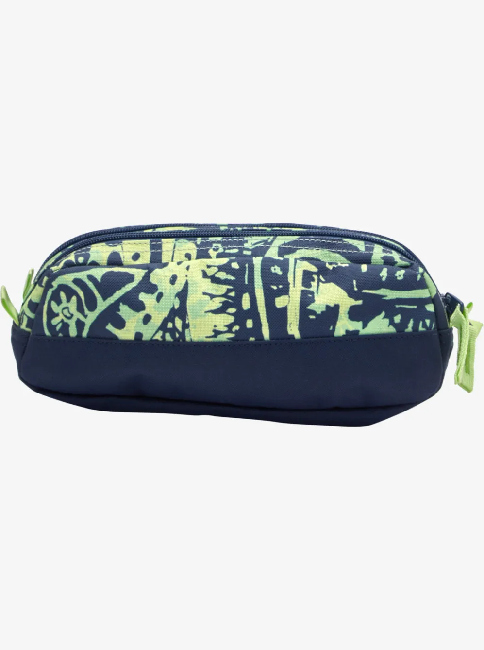 Quiksilver Backpacks & Bags|Tasmen Pencil Case Naval Academy