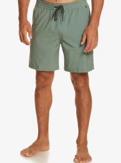 Quiksilver Boardshorts|Taxer Cargo 18