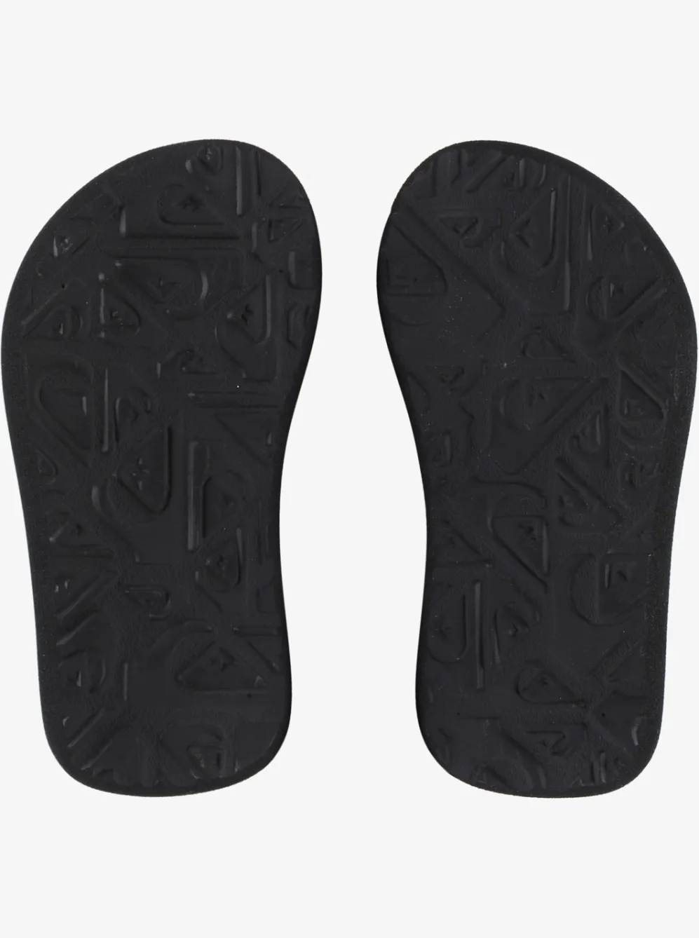 Quiksilver Sandals|Toddler'S Molokai Layback Sandals Blue/Blue/Green