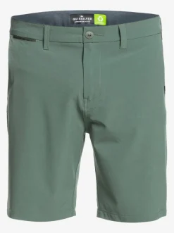 Quiksilver Boardshorts|Union Amphibian 20