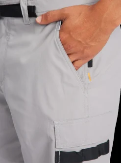 Quiksilver Amphibians|Waterman Azimuth Amphibian 18