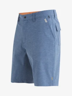 Quiksilver Amphibians|Waterman Backwater 20