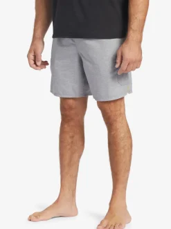Quiksilver Elastic Waist|Waterman Balance 18