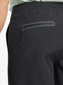 Quiksilver Amphibians|Waterman Suva 20