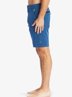 Quiksilver Boardshorts|Waterman Suva 20