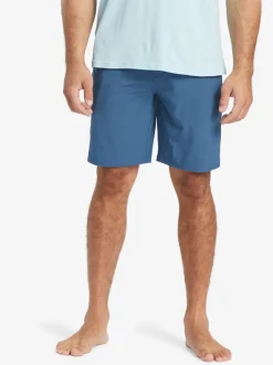 Quiksilver Boardshorts|Waterman Suva 20
