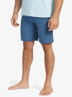 Quiksilver Boardshorts|Waterman Suva 20