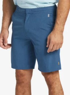 Quiksilver Boardshorts|Waterman Suva 20
