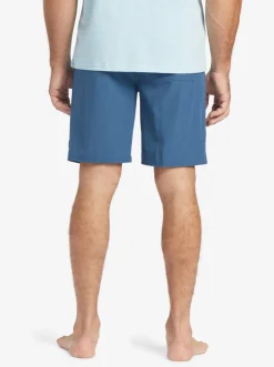 Quiksilver Boardshorts|Waterman Suva 20