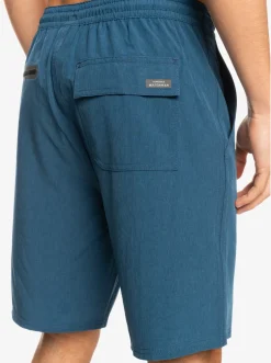 Quiksilver Boardshorts|Waterman Suva 20